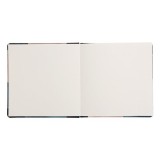 Скетчбук для акварели 32л Скетчбук для акварели 32л