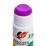 Клей-карандаш ЛУЧ 