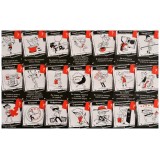 Настольная игра COMPARITY 