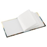 Фотоальбом ARTSPACE Фотоальбом ARTSPACE