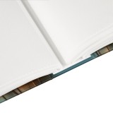 Фотоальбом ARTSPACE Фотоальбом ARTSPACE