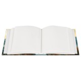 Фотоальбом ARTSPACE Фотоальбом ARTSPACE