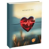 Фотоальбом ARTSPACE Фотоальбом ARTSPACE