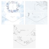 Конверт для денег MESHU Конверт для денег MESHU