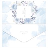 Конверт для денег MESHU Конверт для денег MESHU