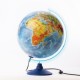 Глобус ГЛОБЕН 