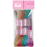 Набор ниток мулине deVENTE 