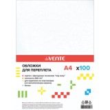 Обложка для переплета А4 deVENTE 