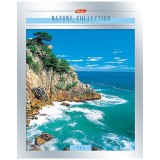 Тетрадь А5 48 л. клетка ХАТБЕР 