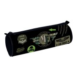 Пенал-тубус ХАТБЕР 