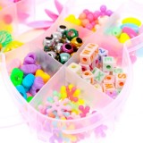 Набор бисероплетения Набор бисероплетения