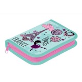 Пенал ХАТБЕР Пенал ХАТБЕР