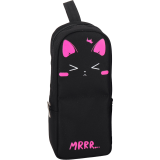 Пенал deVENTE Пенал deVENTE