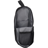 Пенал deVENTE Пенал deVENTE