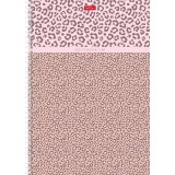 Тетрадь А4 96 л. клетка ХАТБЕР 