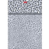 Тетрадь А4 96 л. клетка ХАТБЕР 