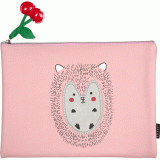 Папка для тетрадей deVENTE Папка для тетрадей deVENTE