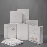 Комплект тетрадей предметных А5 48л. ХАТБЕР 