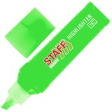 Текстовыделитель STAFF 