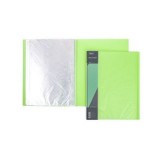 Папка ХАТБЕР 