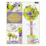 Тетрадь А5 48л. клетка  ХАТБЕР 