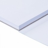 Скетчбук-блокнот А5, 40л. ХАТБЕР Скетчбук-блокнот А5, 40л. ХАТБЕР