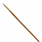 Кисть PINAX 
