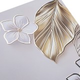 Дневник школьный ХАТБЕР А5 Дневник школьный ХАТБЕР А5