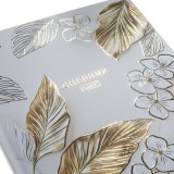 Дневник школьный ХАТБЕР А5 Дневник школьный ХАТБЕР А5