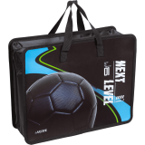 Папка для тетрадей, ИЗО и технологии А4 deVENTE Папка для тетрадей, ИЗО и технологии А4 deVENTE