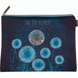 Папка для тетрадей А4 deVENTE Папка для тетрадей А4 deVENTE