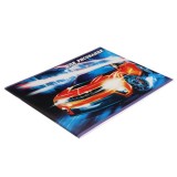 Альбом для рисования CALLIGRATA 