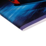 Альбом для рисования CALLIGRATA 