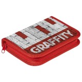 Пенал ХАТБЕР Пенал ХАТБЕР