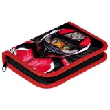 Пенал ХАТБЕР 