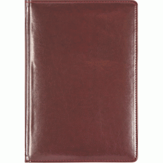 Алфавитная книга А5 deVENTE 