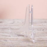 Роспись слепка малыша красками ШКОЛА ТАЛАНТОВ 