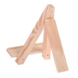 Мольберт настольный CALLIGRATA Мольберт настольный CALLIGRATA