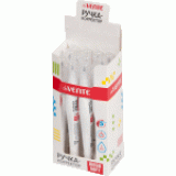 Корректор-ручка deVENTE 