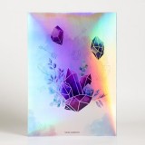 Обложка для семейных документов 