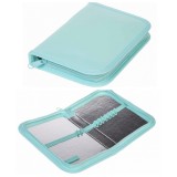 Пенал ХАТБЕР 