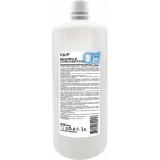 Белизна Белизна