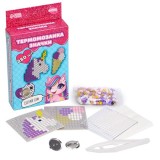 Термомозаика 