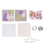 Термомозаика 