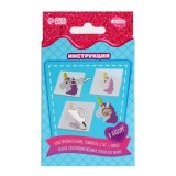 Термомозаика 