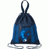 Мешок для обуви deVENTE Мешок для обуви deVENTE