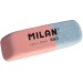 Ластик MILAN 860  4,7х1,4х0,7см (1/60/1500) (MI-860) (973189)