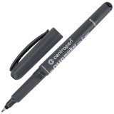 Маркер перманентный CENTROPEN Маркер перманентный CENTROPEN