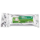 Масса керамическая для моделирования KOH-I-NOR, белая, 0.4 кг  (013169700000)