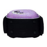 Ранец ФЕНИКС+ 